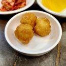 강성환차이나 이미지