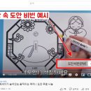 은영이불