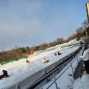 호텔 일성 | 더앤리조트 &amp; 일성 설악 눈썰매장 1박2일, 초등 아이와 다녀온 솔직 후기