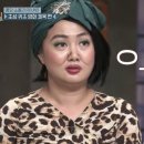 돈내코힐 리조트 네이버블로그