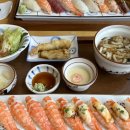 김천초밥 교동맛집 [카모가와 스시]에서 카모가와 특선초밥 먹은 후기