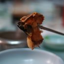 명복식당 - 논산시 | 명복식당