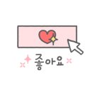 (주)풍림푸드 이미지