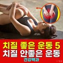 좋은운동 티스토리