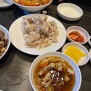 덕성원본점 | 제주 덕성원 서귀포 본점 꽃게짬뽕 삼선간짜장 맛집 추천