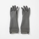 벨루스 헤어 이미지