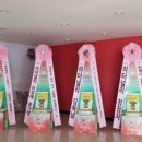 망마 주경기장 이미지
