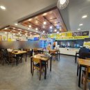 신가가마솥소머리국밥 | 진짜 가마솥에서 우려낸 진한 국물이 끝내주는 풍암동국밥 맛집 명품가마솥소머리국밥집 후기