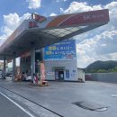 덕성셀프주유소 이미지