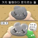 리암스 네이버블로그
