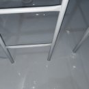중동위생