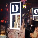 다낭 밤에 가볼만한 곳 BEST 7｜음악과 분위기로 즐기는 베트남