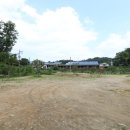 고재낚시터 이미지