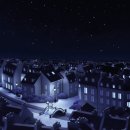 사랑의 다리 이미지