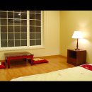 블루베이 펜션 이미지