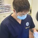 뿌리치과기공소 이미지