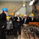 (주)명진개발 이미지