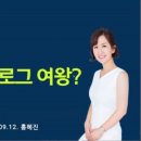 노마드(주) 이미지
