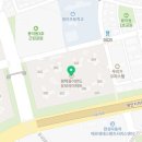 오렌지나무치과의원 이미지