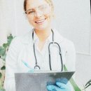 서연치과의원 이미지