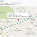 세무법인지평 이미지