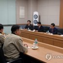 삼성 시장 화장실 이미지