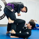 비스트 BJJ 이미지
