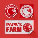 우민농장 이미지