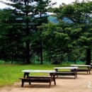 법수치리120
