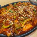 호연이네포차