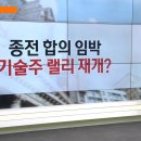 굿모닝마켓 SBS Biz