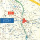 포항시남구72 이미지