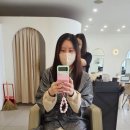 뉴아트헤어