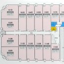 연경 1층 이미지