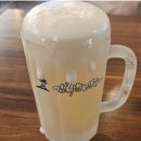 컴포즈커피 신호점 | 부산신호"김복남맥주"가성비 안주,맥주가 맛있는 집