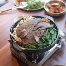 이소곰탕 이미지