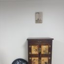 경기도 수원시 권선구 세권로165번길 30-2 (권선동) | [수원] 갓 신내림 받은 하늘궁 옥황선녀 2026년 운세 신점 상담 소름돋는 후기