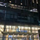 19회 오케스트라 | [2026 엘타워 신년음악회] 파이프오르간과 함께하는 신년 음악회 2026 Happy Family 행복한 가족 후기