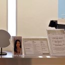 닥터디자이너의원 동탄점 이미지