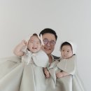 수와레