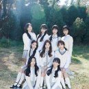 프로미스나인 카카오 검색결과
