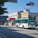 현리 오거리 이미지