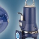 (주)제우스 이미지