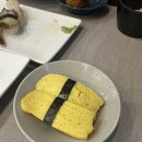 신선우동 | 과천 초밥 노렌인 과천본점 / 신선한 초밥과 따끈한 가케우동세트 후기