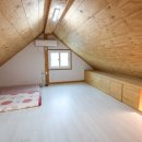 소담펜션민박 이미지