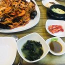 마산아구해물찜탕 이미지
