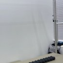 리유필라테스 - 청주시 상당구 중고개로125번길 7 | 헬스장만 알던 내가 리유필라테스 동남점에서 발가락까지 교정받은 후기