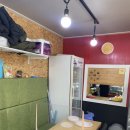 한성닭집 이미지