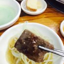 음성축협 친환경축산물프라자
