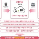 엠비랩